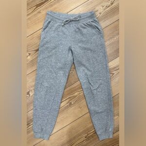 Divided H&M sweats